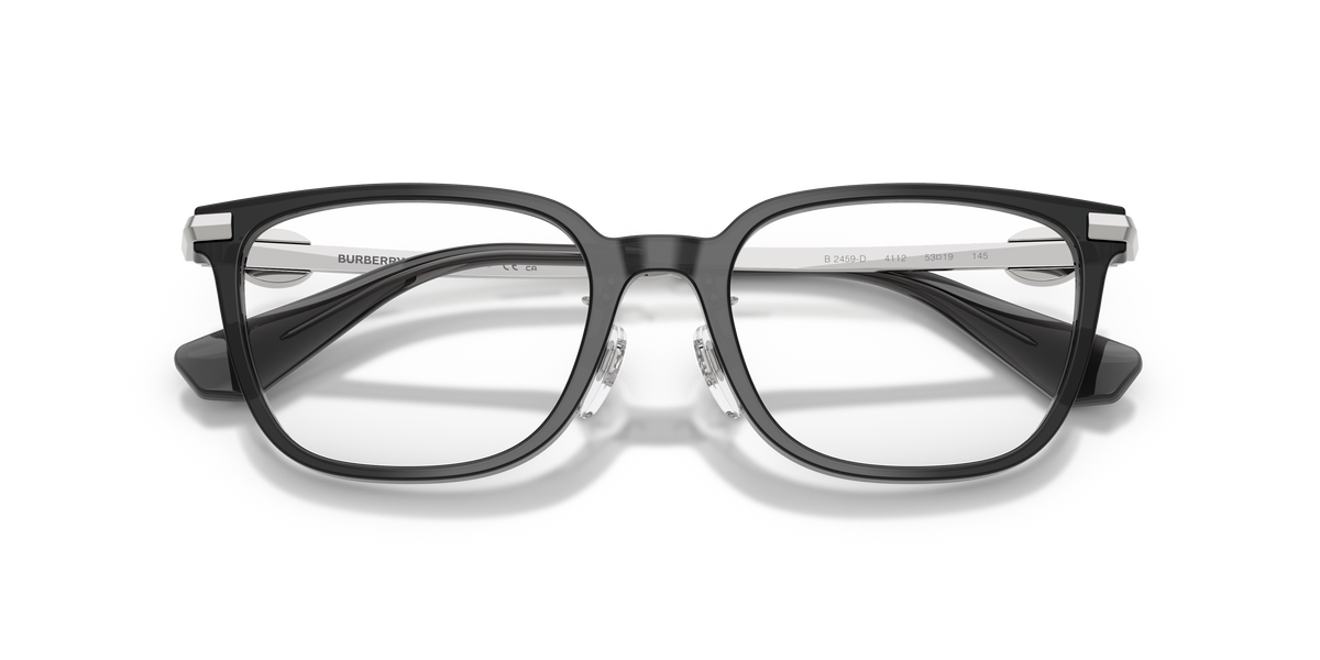 Burberry BE2459D 4112