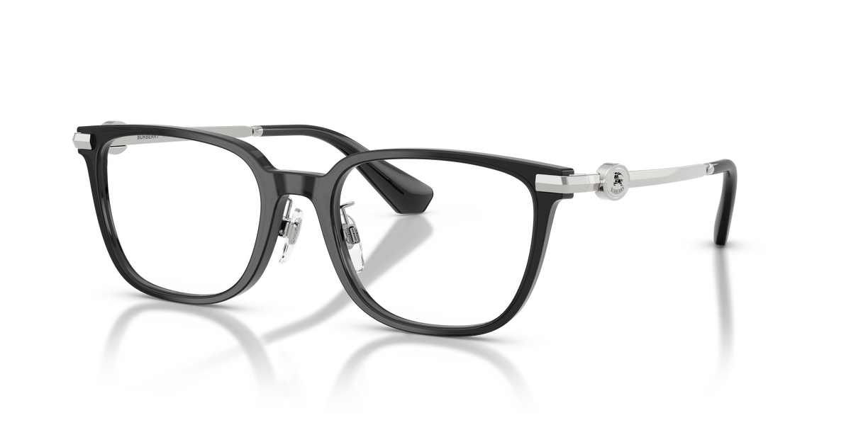 Burberry BE2459D 4112