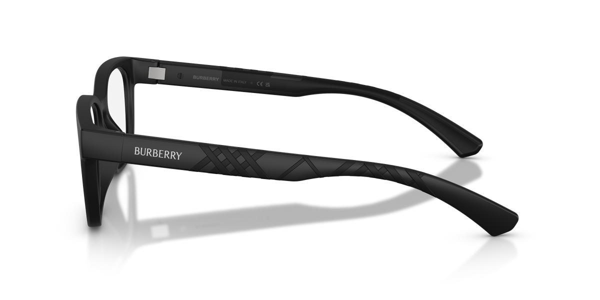 Burberry BE2460D 3464