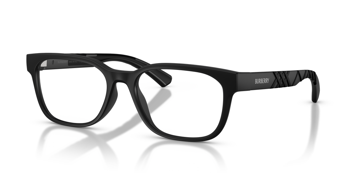 Burberry BE2460D 3464