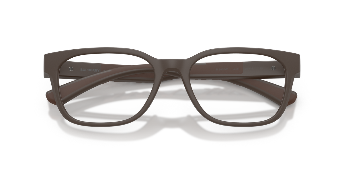 Burberry BE2460D 4234