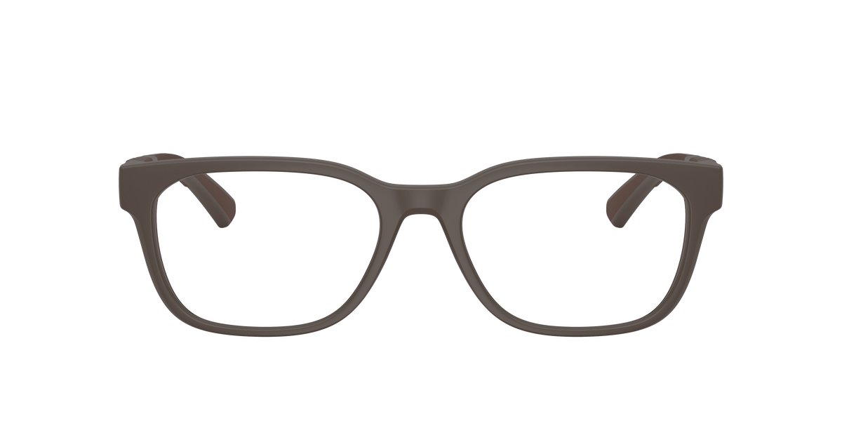 Burberry BE2460D 4234