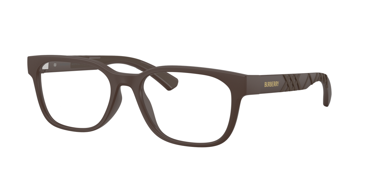 Burberry BE2460D 4234