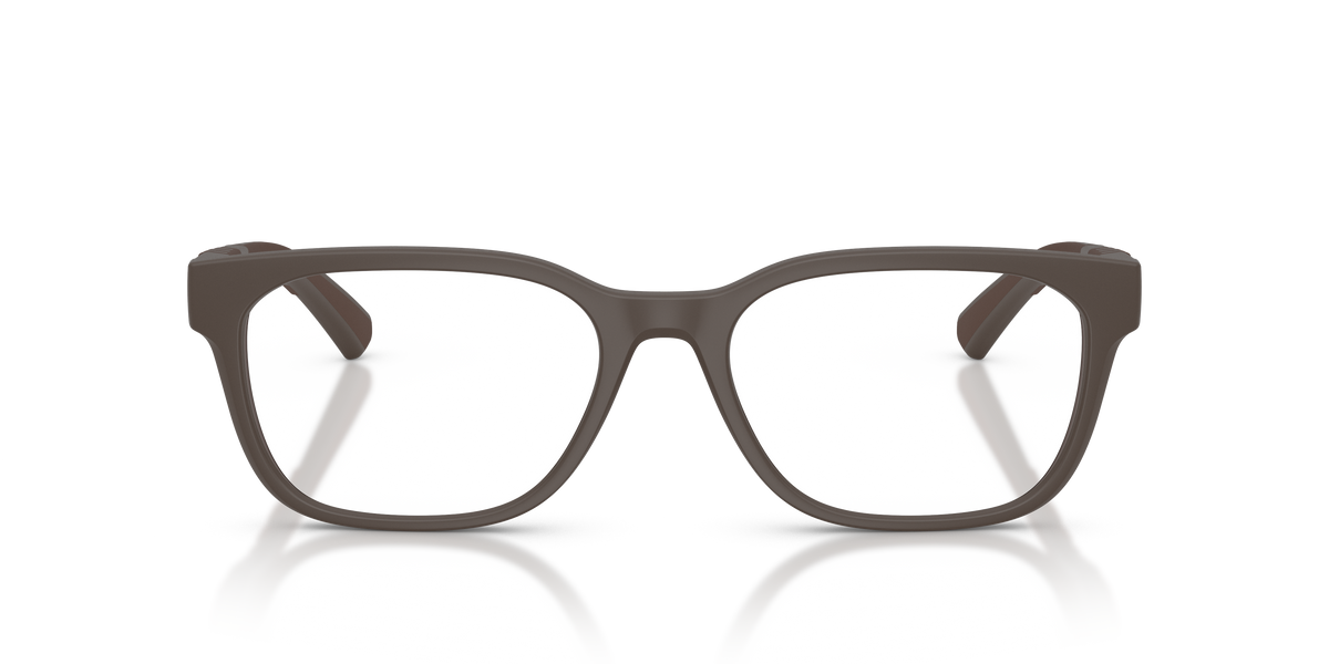 Burberry BE2460D 4234