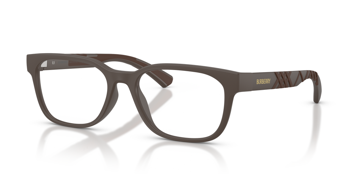 Burberry BE2460D 4234