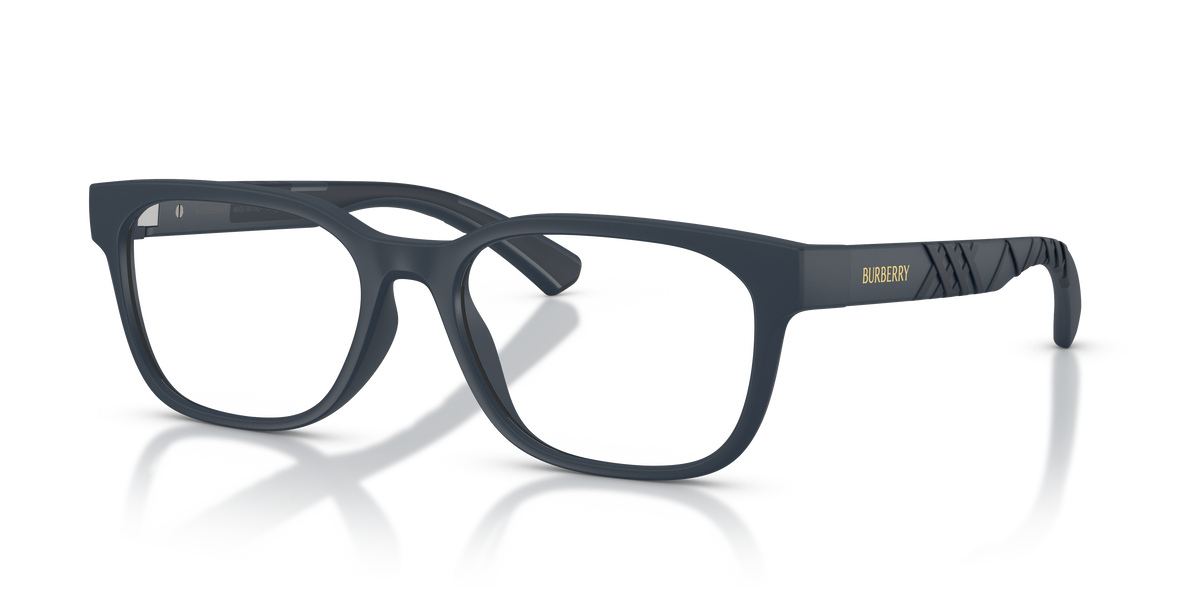 Burberry BE2460D 4240