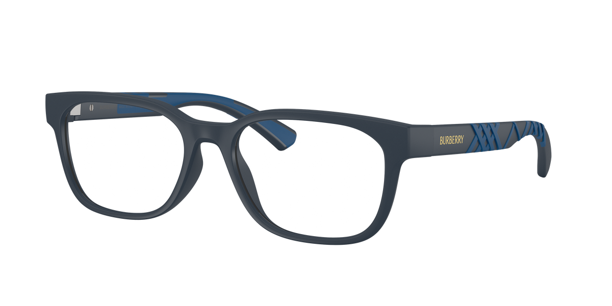 Burberry BE2460D 4240