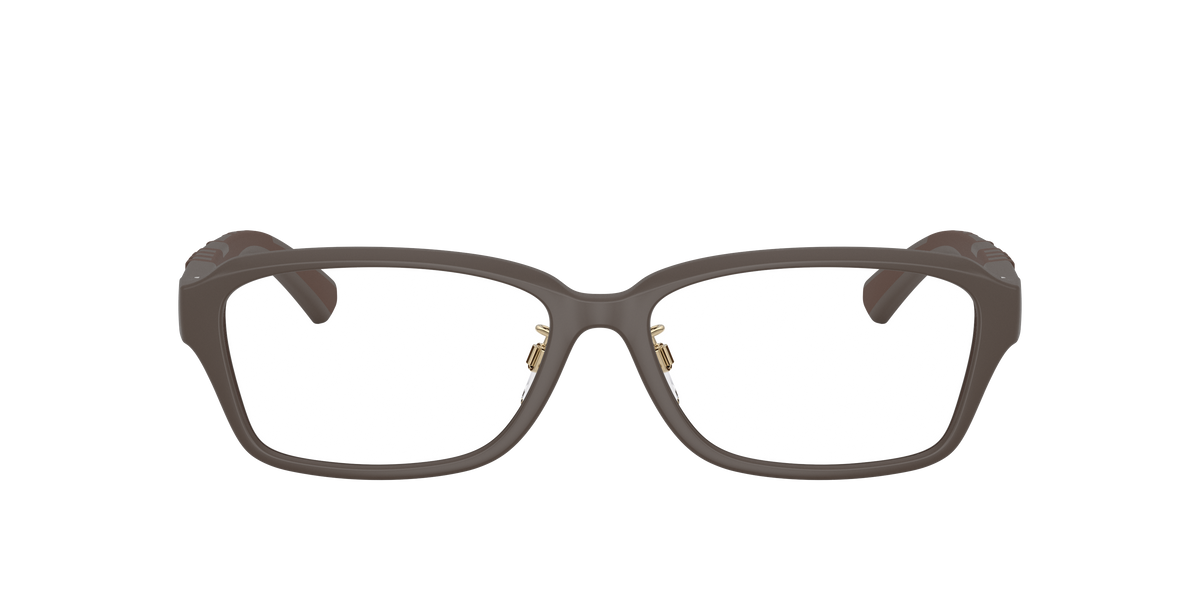 Burberry BE2461D 4234