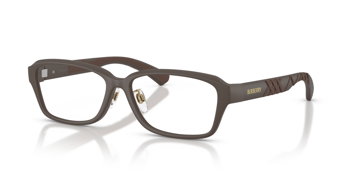 Burberry BE2461D 4234