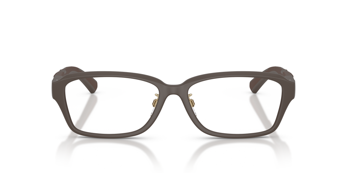 Burberry BE2461D 4234