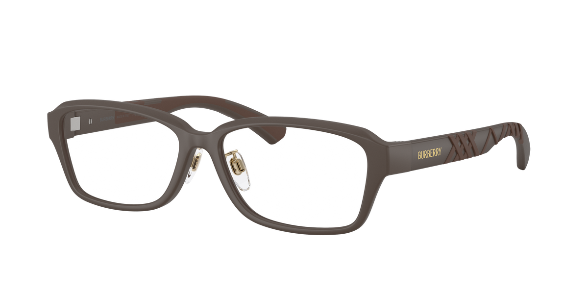Burberry BE2461D 4234