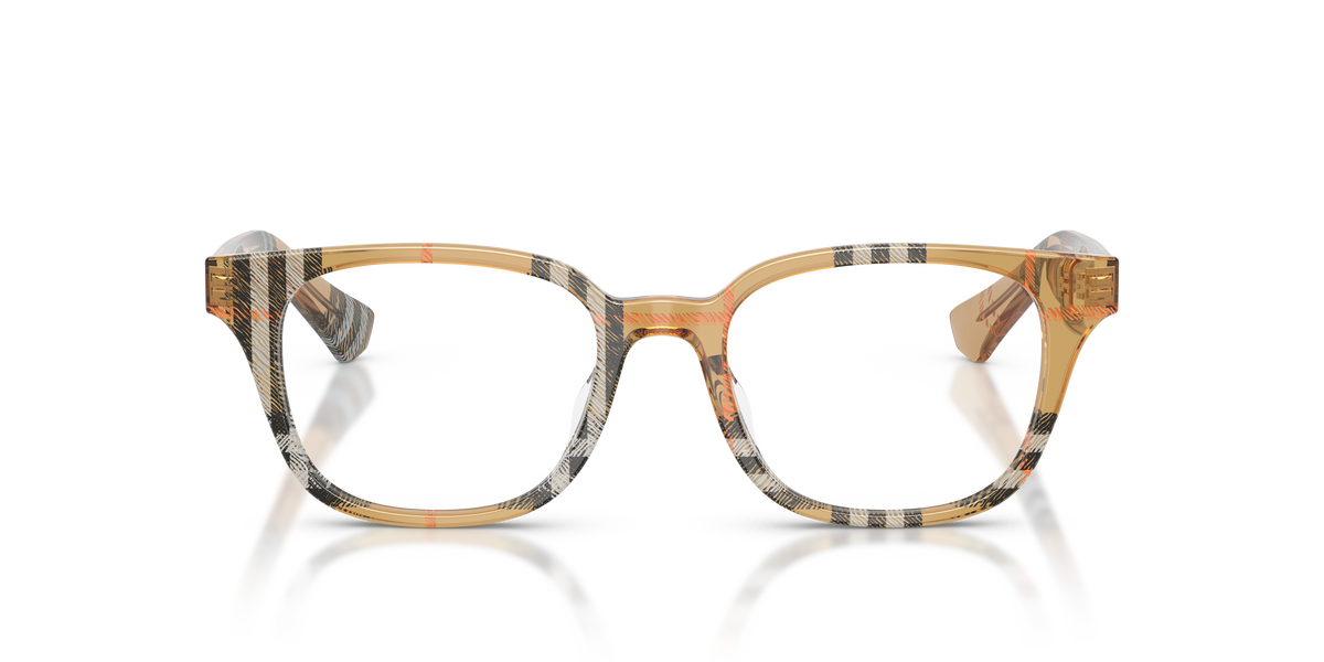 Burberry BE2462D 4163