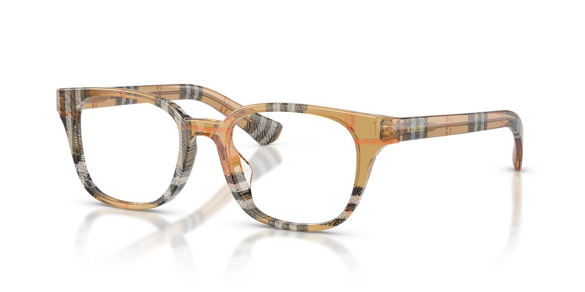 Burberry BE2462D 4163