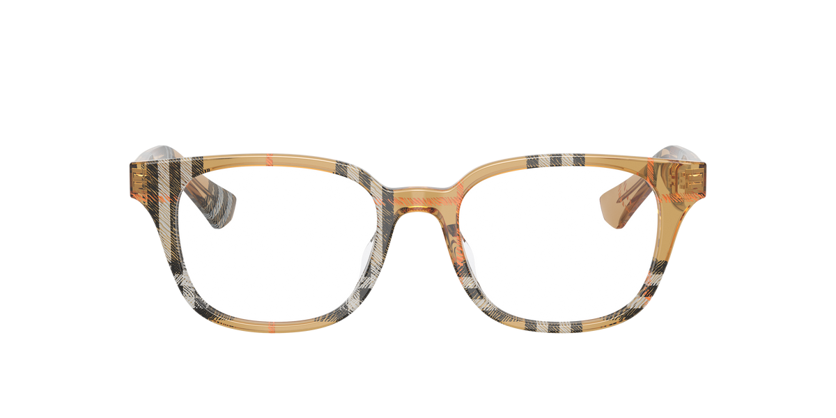 Burberry BE2462D 4163