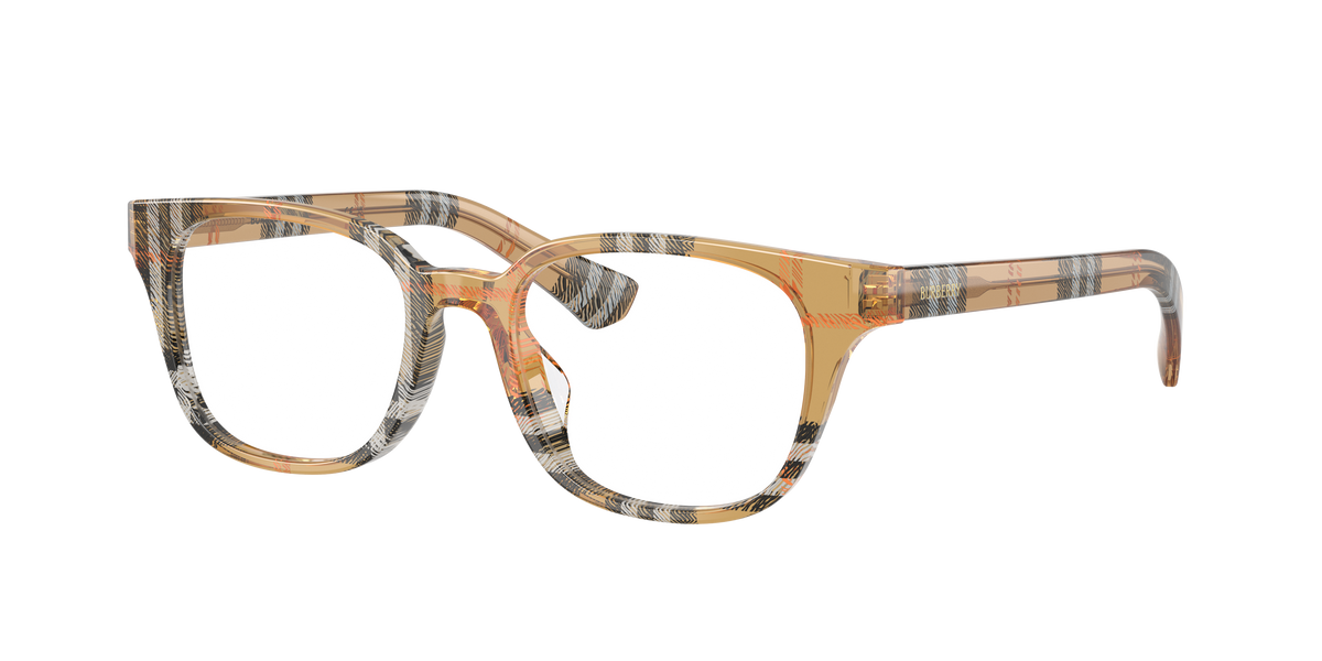 Burberry BE2462D 4163