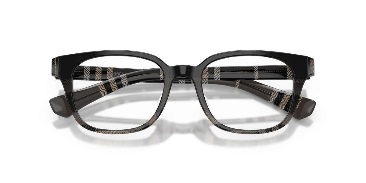 Burberry BE2462D 4200