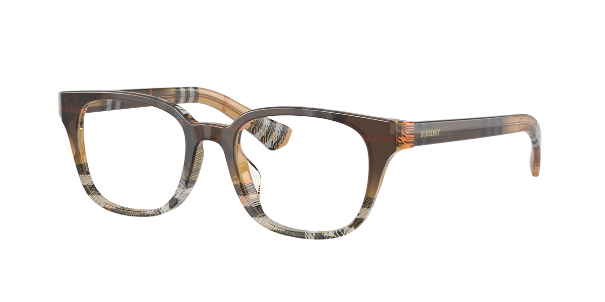 Burberry BE2462D 4202