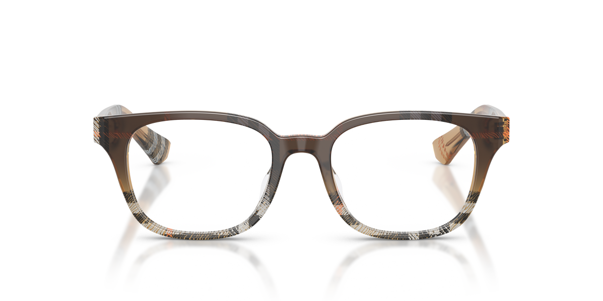 Burberry BE2462D 4202
