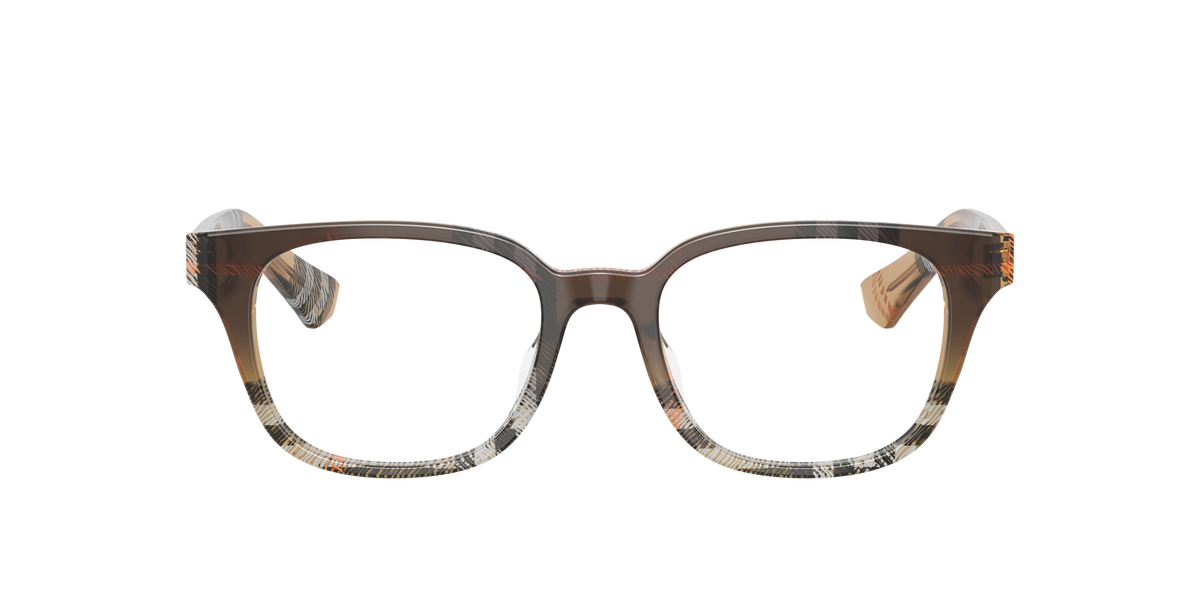 Burberry BE2462D 4202