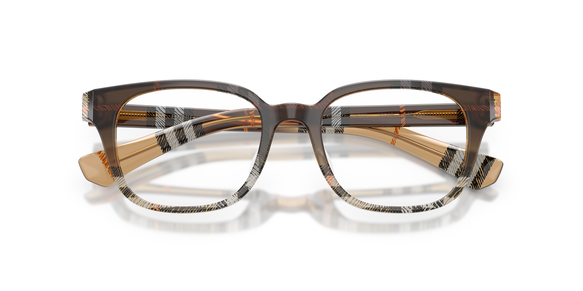 Burberry BE2462D 4202