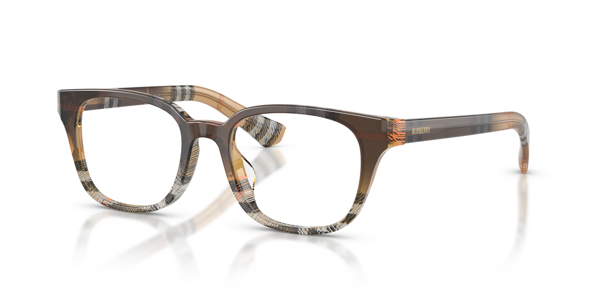Burberry BE2462D 4202