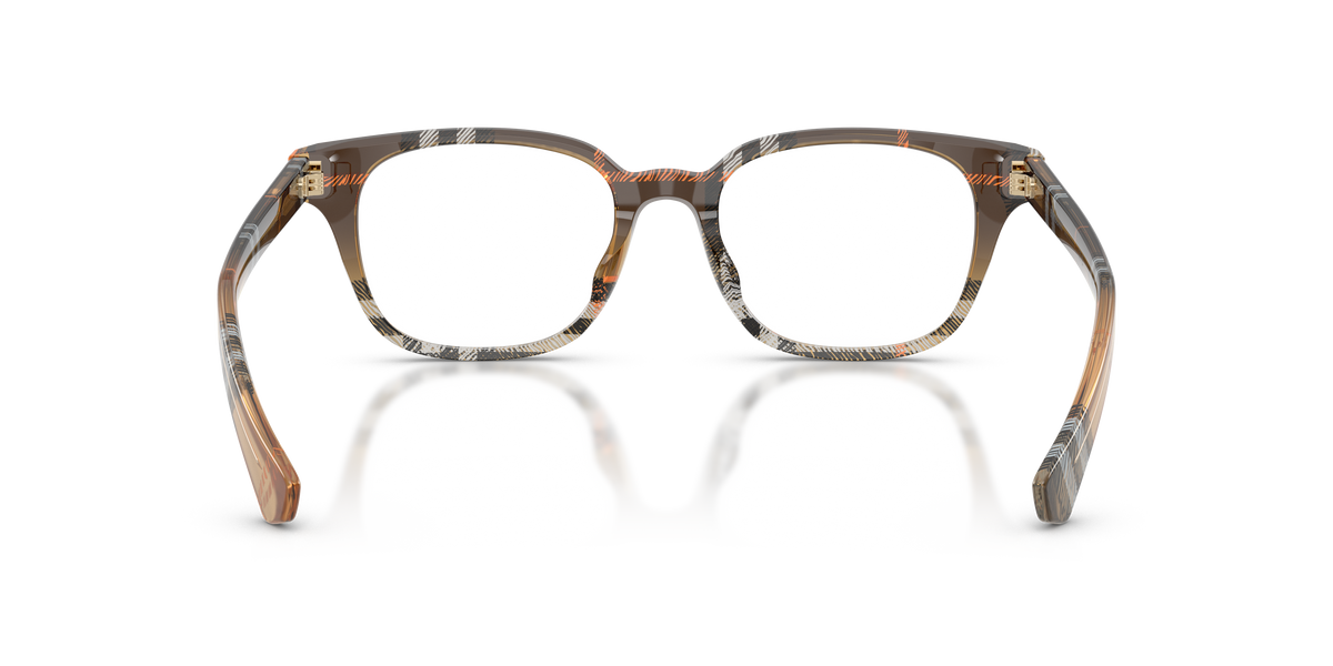 Burberry BE2462D 4202