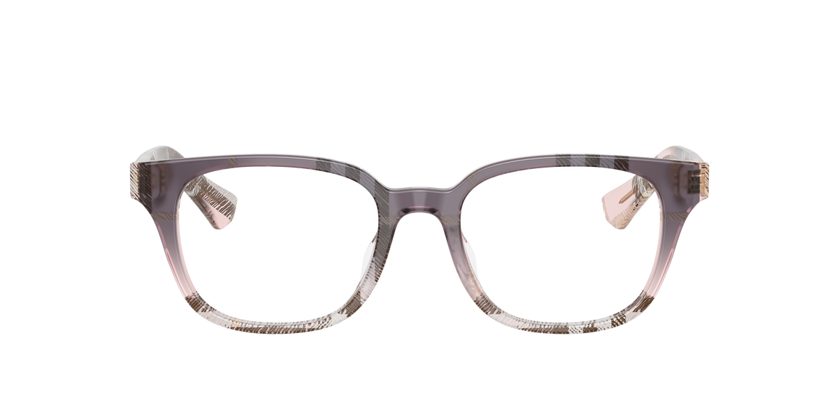 Burberry BE2462D 4220