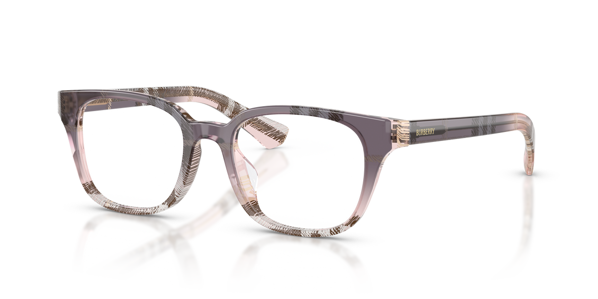 Burberry BE2462D 4220