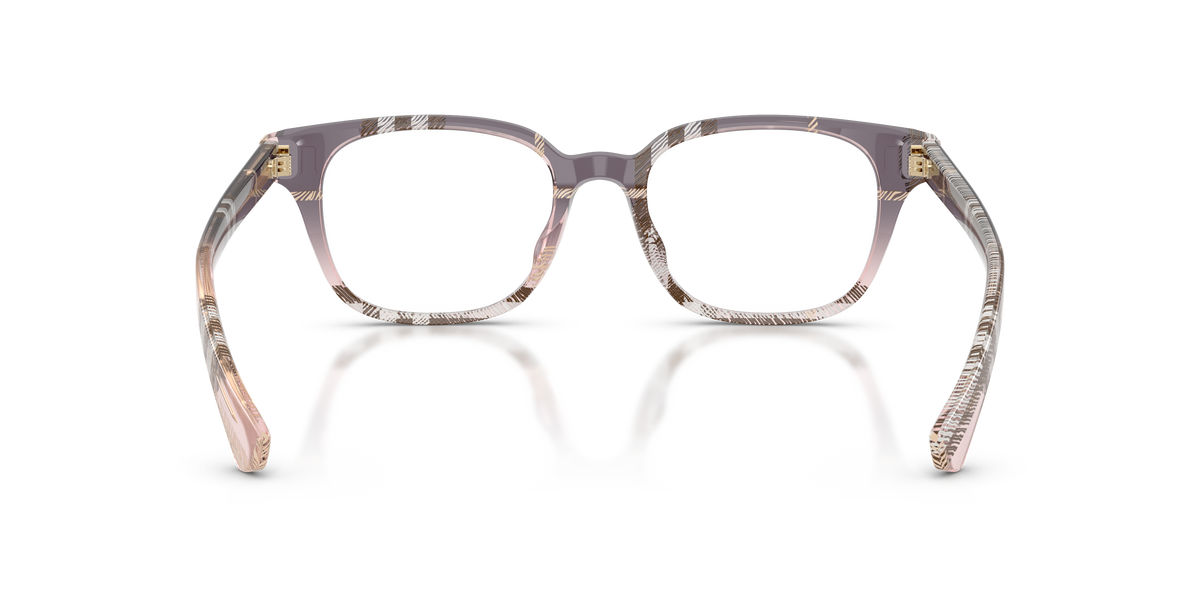 Burberry BE2462D 4220