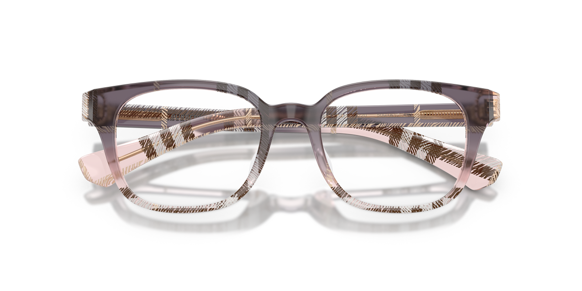 Burberry BE2462D 4220