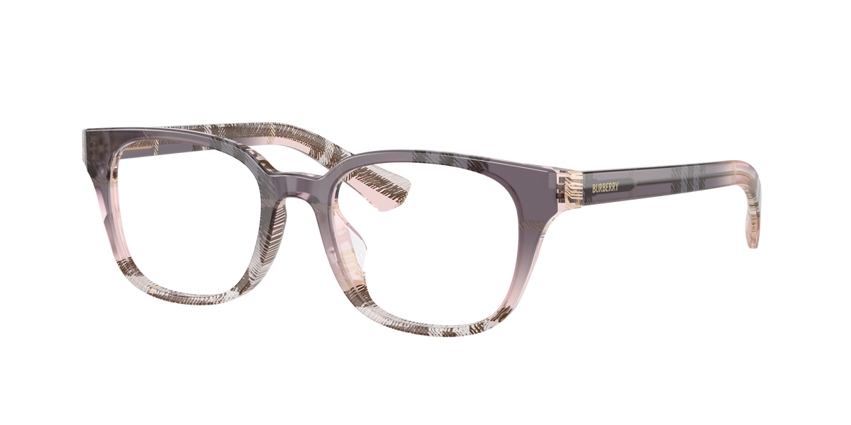 Burberry BE2462D 4220