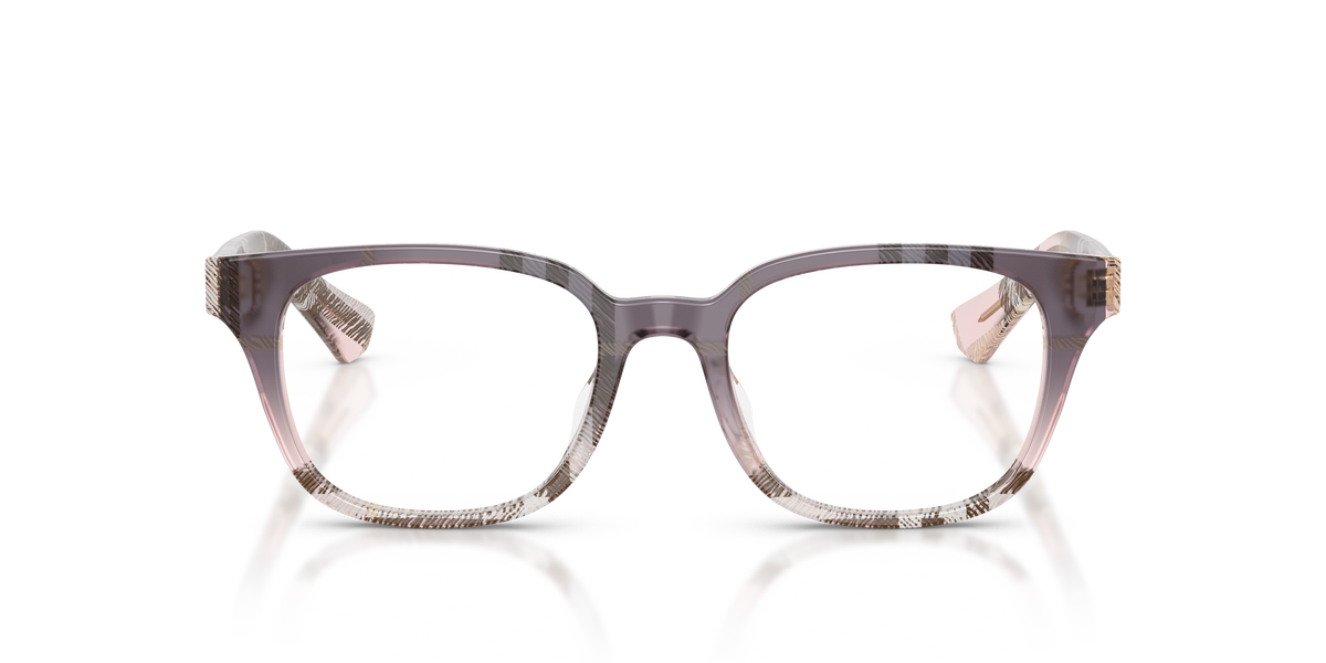 Burberry BE2462D 4220