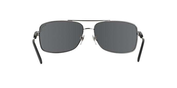 Burberry BE3074 100387