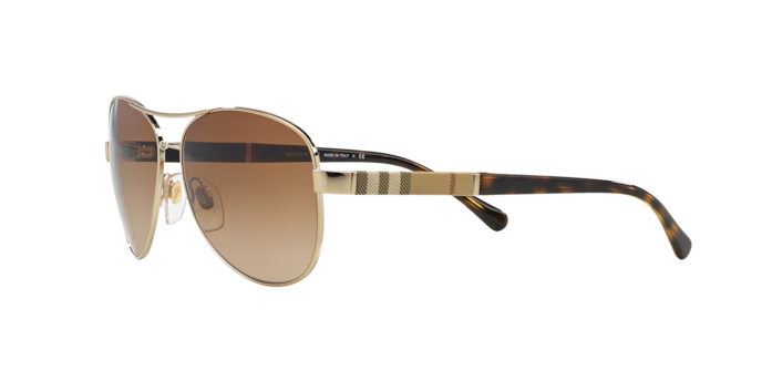 Burberry BE3080 114513