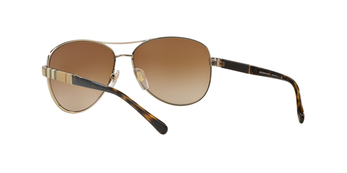 Burberry BE3080 114513