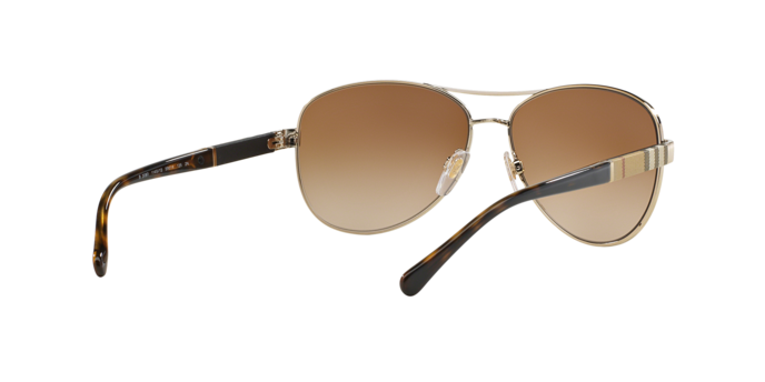 Burberry BE3080 114513