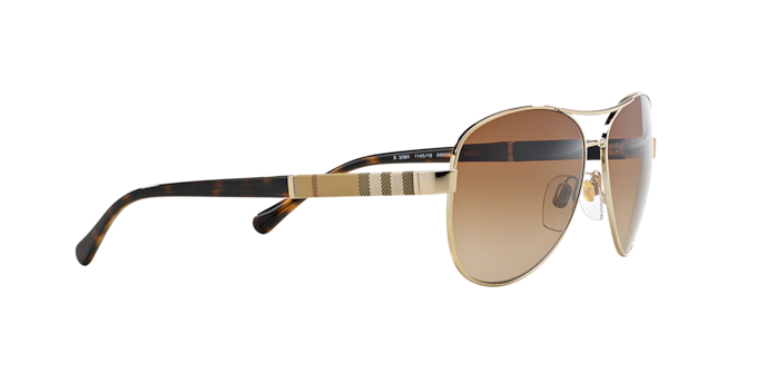 Burberry BE3080 114513