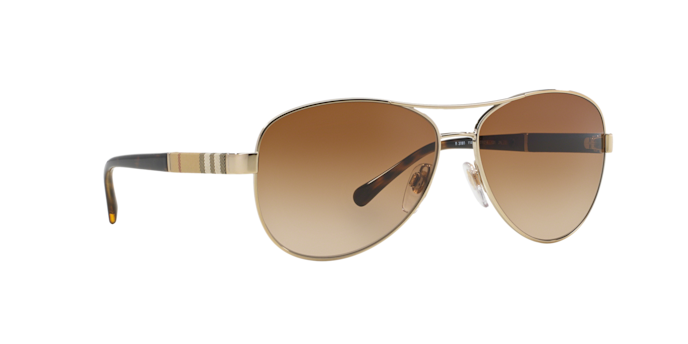 Burberry BE3080 114513