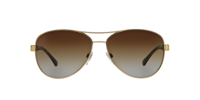 Burberry BE3080 1145T5