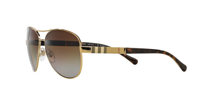 Burberry BE3080 1145T5