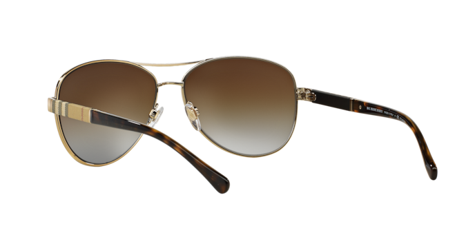 Burberry BE3080 1145T5