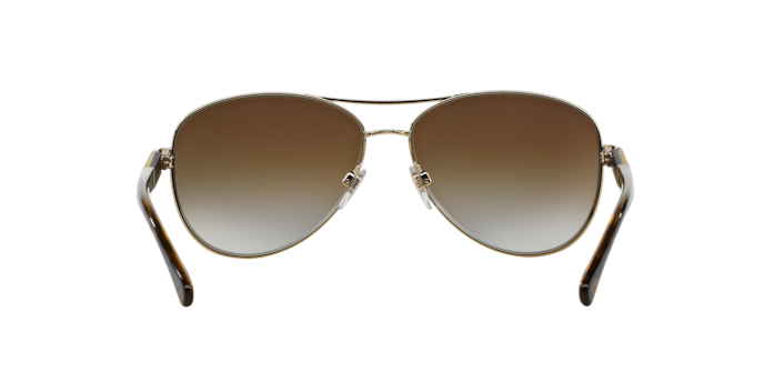 Burberry BE3080 1145T5
