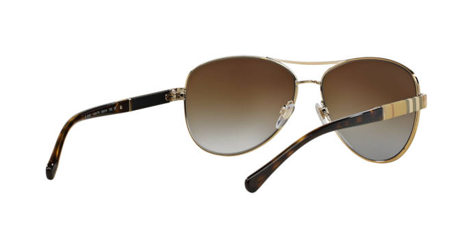 Burberry BE3080 1145T5