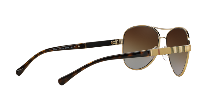 Burberry BE3080 1145T5