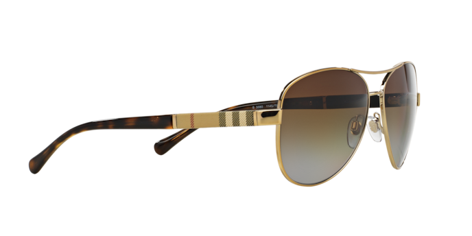 Burberry BE3080 1145T5