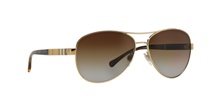 Burberry BE3080 1145T5