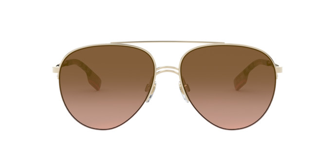 Burberry Ferry BE3113 110913