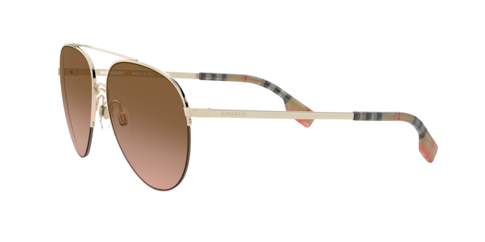 Burberry Ferry BE3113 110913