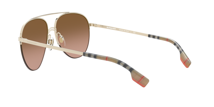 Burberry Ferry BE3113 110913
