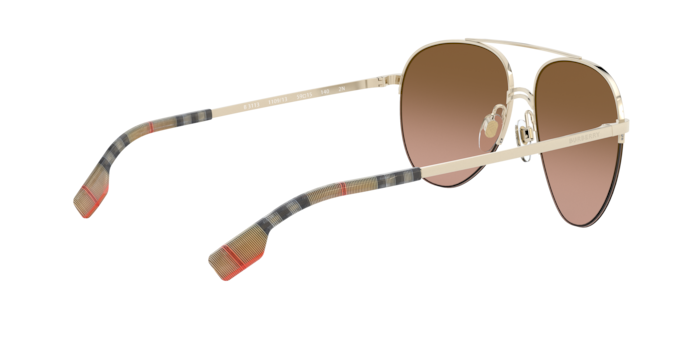 Burberry Ferry BE3113 110913